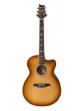 SE A40E (Tobacco Sunburst), зображення 1